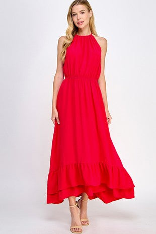 Midnight Romance Collection