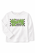 Lucky Kids Shirt