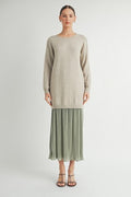 Lady Bloom Dress