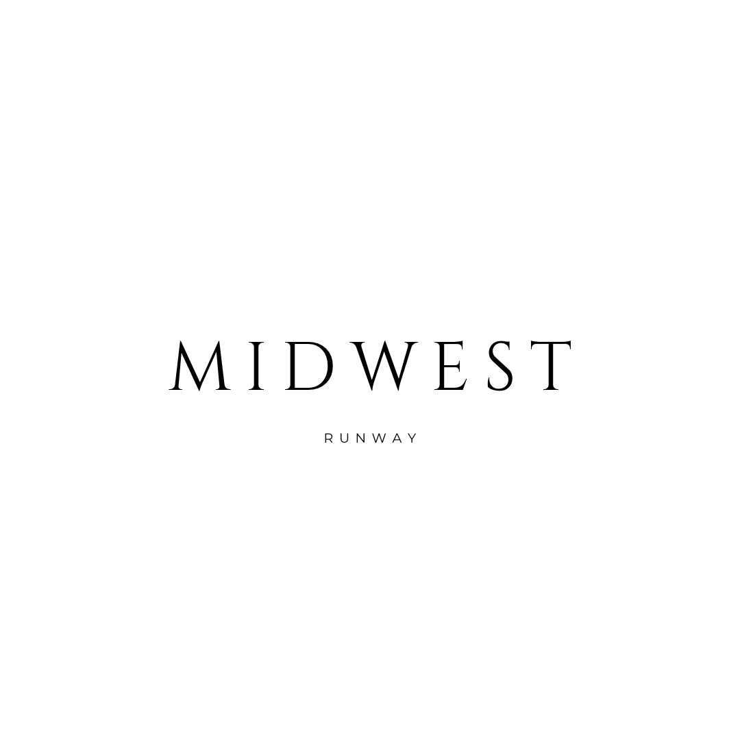 Midwest Runway Gift Card