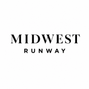 midwestrunway - Home