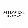 Midwest Runway Gift Card