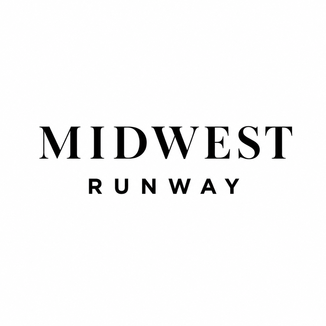 midwestrunway