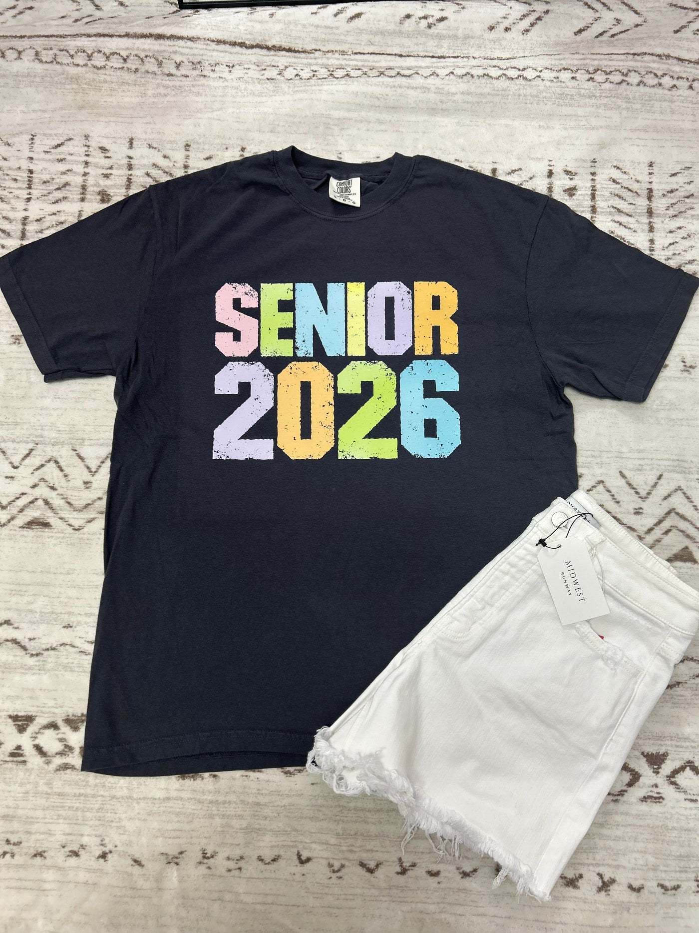 Senior 2026