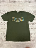 Small Business Owner Graphic Tee