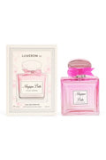 Magique Belle Perfume