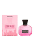 Primo Milano Perfume