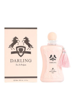 Darling Perfume
