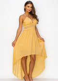 Fall In Love Dress