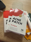 Acne Patches