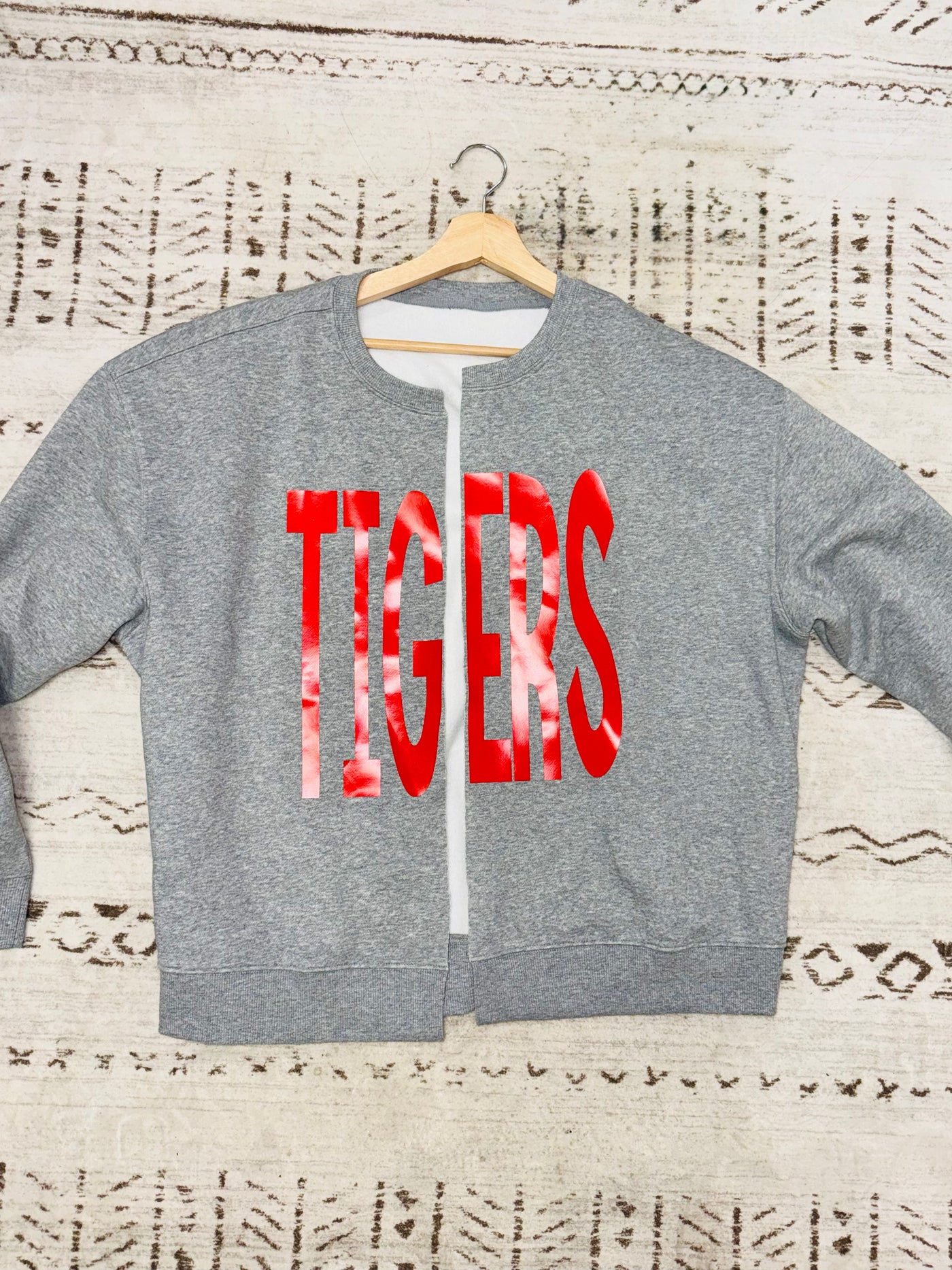 Sweater Cardigans