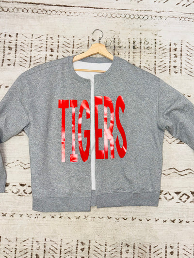 Sweater Cardigans
