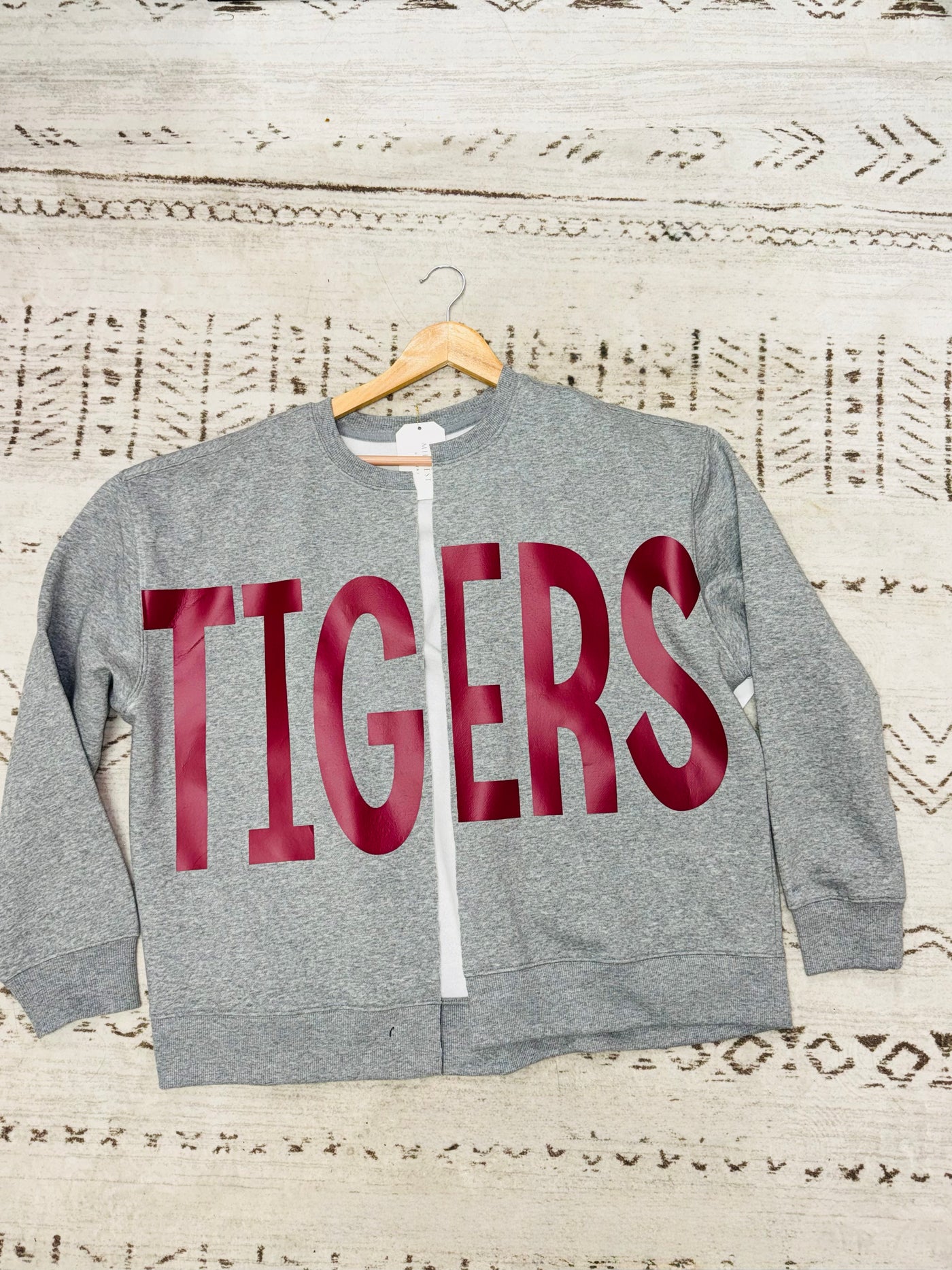 Sweater Cardigans