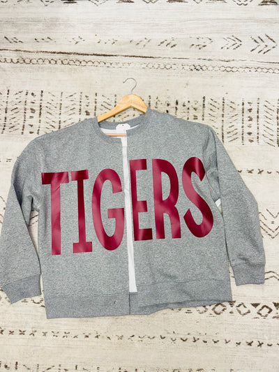 Sweater Cardigans