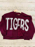 Sweater Cardigans