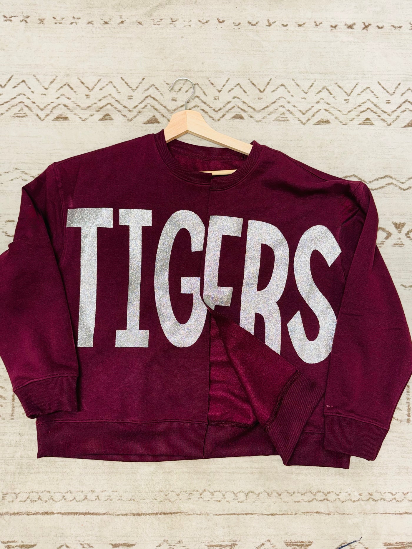 Sweater Cardigans