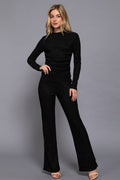 CoZ Lounge Pant Set