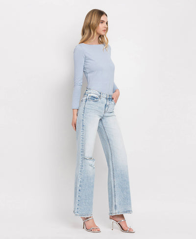 Know It All Jeans