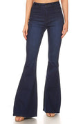 Disco Denim