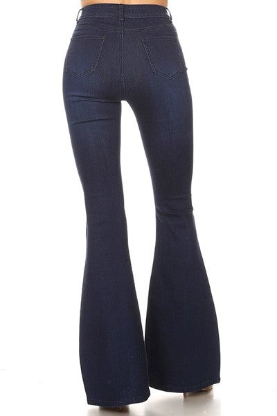 Disco Denim