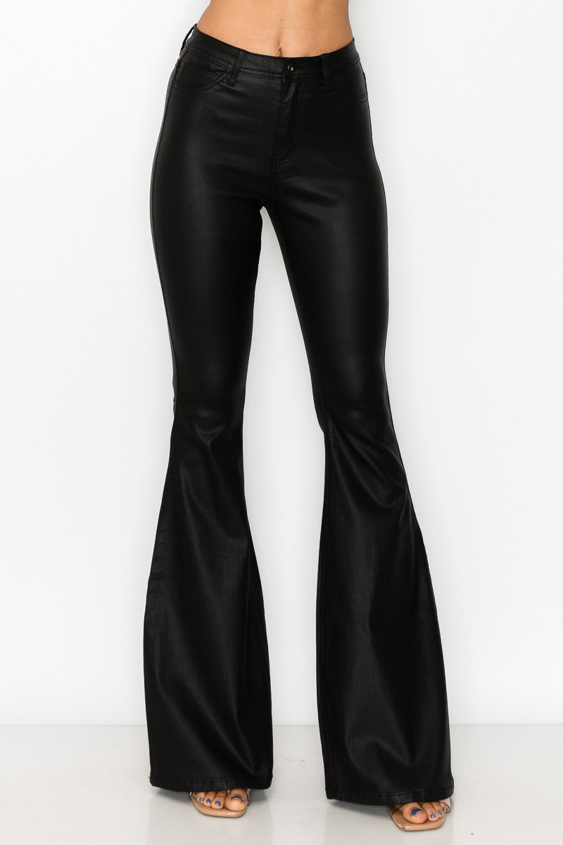 Midnight Rider Jeans