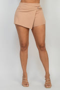Arizona Skort