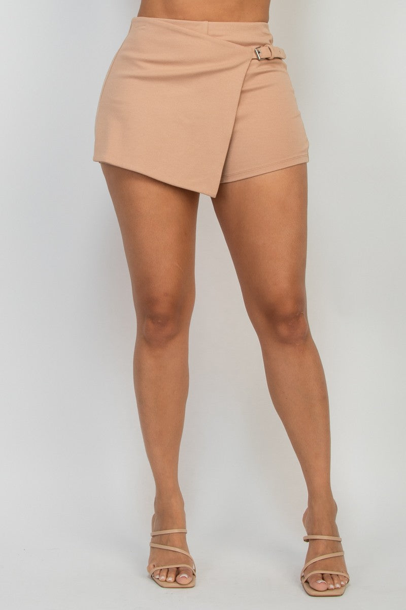 Arizona Skort