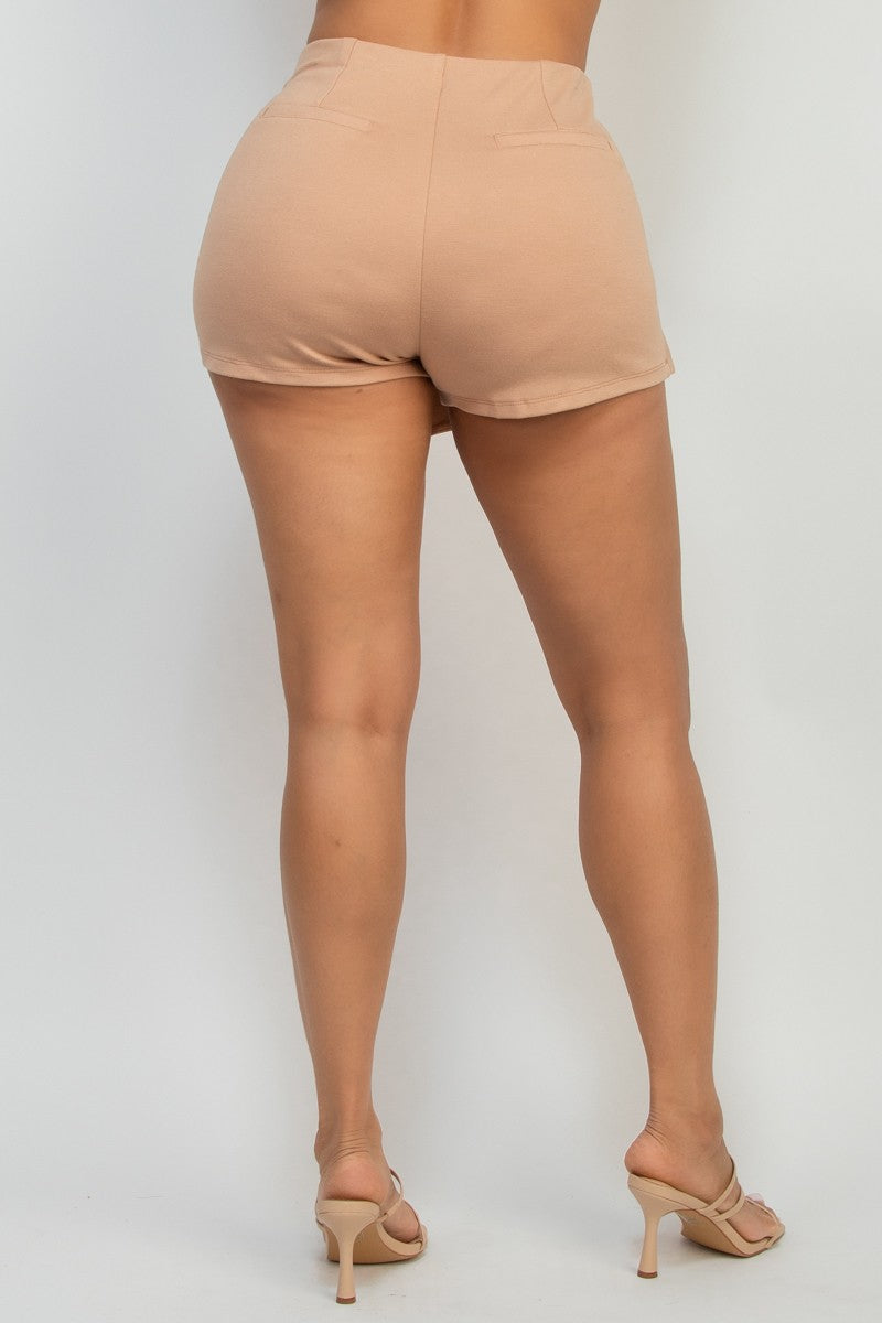 Arizona Skort