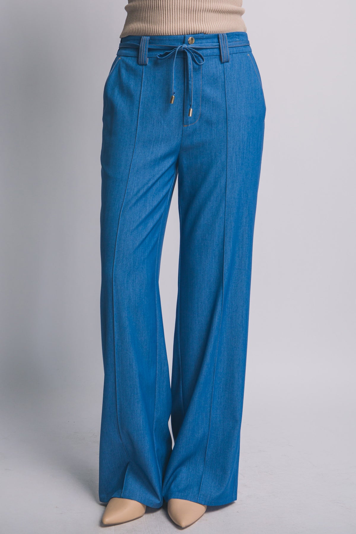 The Uptown Pant